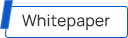 whitepaper tag sustainability 2