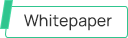 whitepaper tag sustainability 3