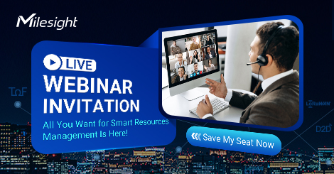 iot webinar iot webinar