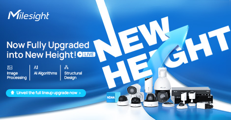 new height new height