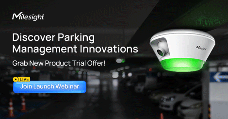 parking webinar