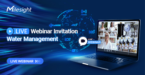 promoting sustainable water efficiency in buildings promoting sustainable water efficiency in buildings