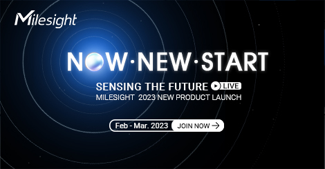 spring launch 2023