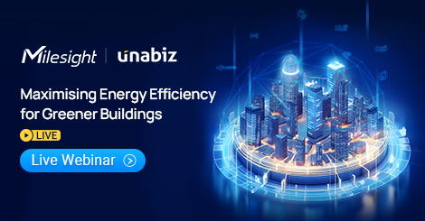 unabiz co webinar