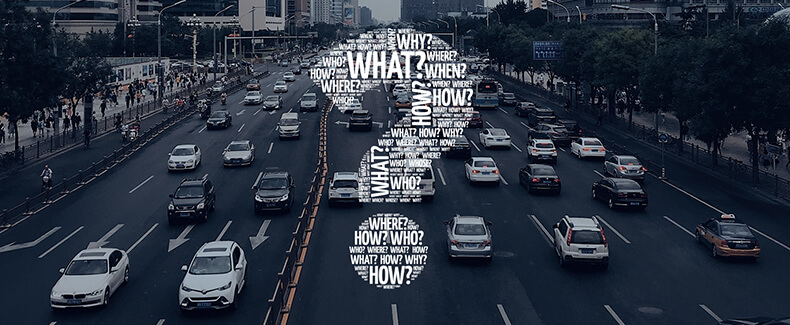 discover