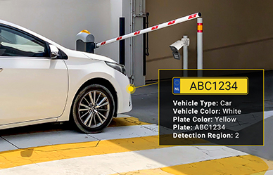 milesight entrance exit management milesight entrance exit management