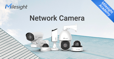 product training camera