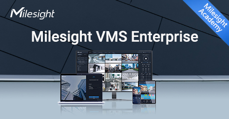 product training vms