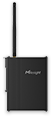 uc300 uc300