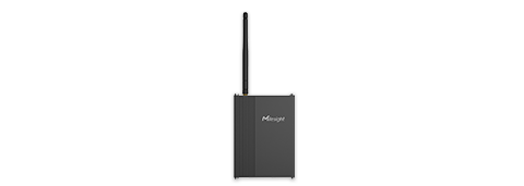 uc300 uc300