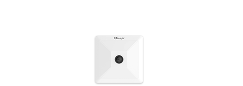 vs121