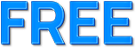 free