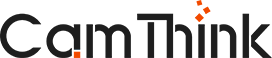 logo camthink logo camthink