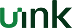 logo uink logo uink