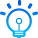 milesight innovation icon