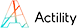 milesight actility
