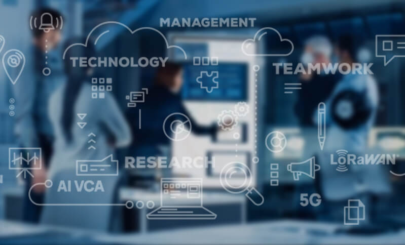 milesight innovation milesight innovation