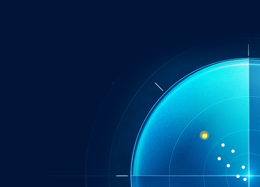 frost sullivan report bg