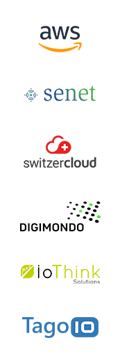 milesight iot technology partners 1