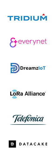 milesight iot technology partners 2