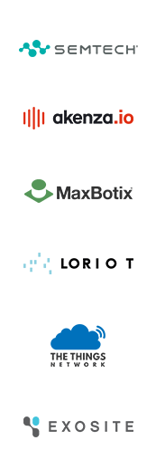 milesight iot technology partners 3
