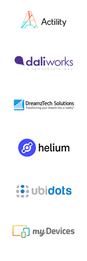 milesight iot technology partners 4