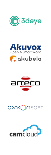 milesight security technology partners 1