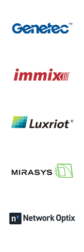 milesight security technology partners 3