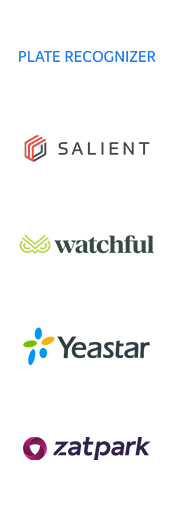 milesight security technology partners 4