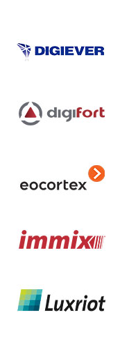 partnership security 2