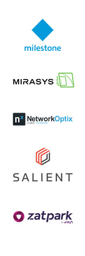 partnership security 3 partnership security 3