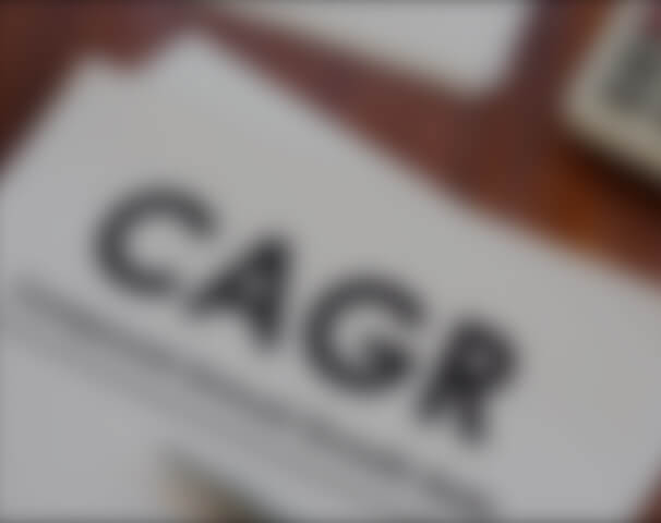 milesight cagr background milesight cagr background