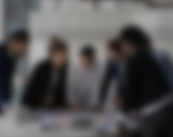 milesight r and d background milesight r and d background