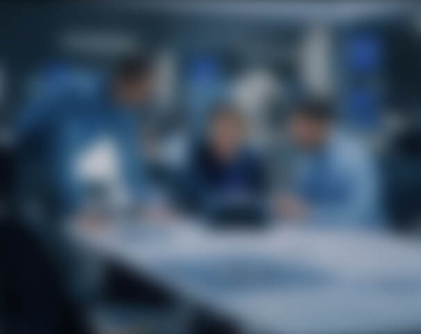 milesight r and d investment background milesight r and d investment background