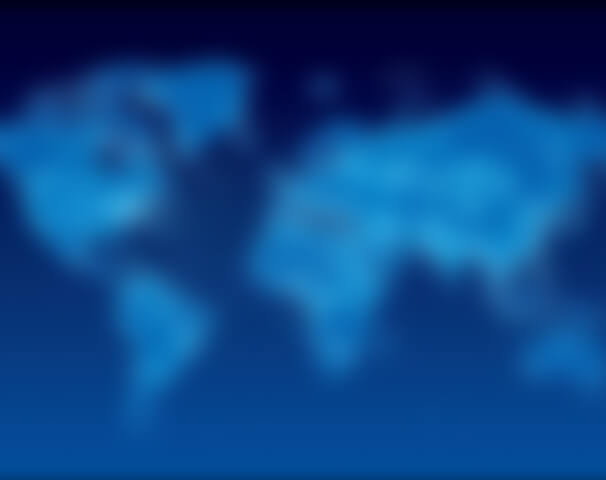 milesight sales reach background milesight sales reach background