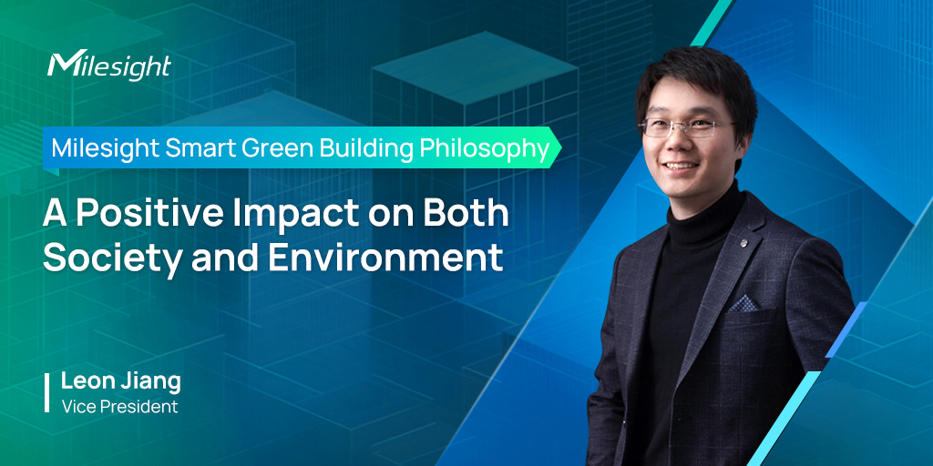 green-building-philosophy-market-oriented