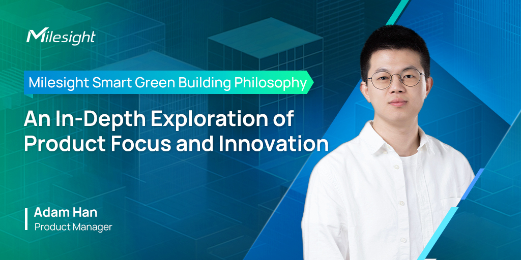 green-building-philosophy-product-oriented