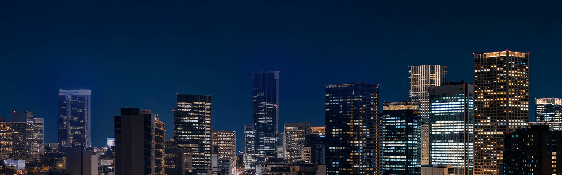 building automation system integration