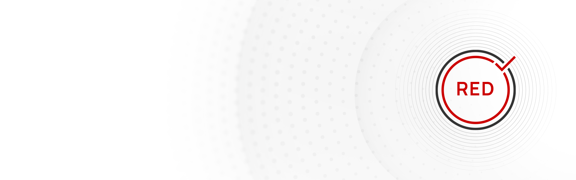 milesight devices achieve radio equipment directivered certification