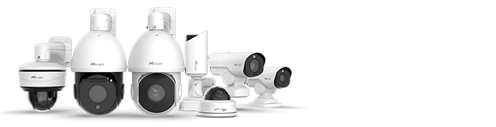 occupancysensorsblogbanner product