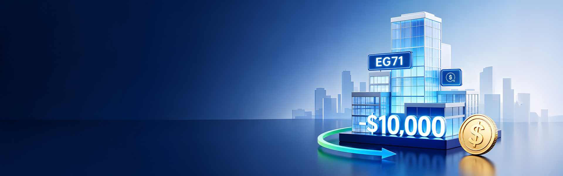 eg71 building iot gateway building intergration banner