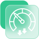 seo smart building icon 11