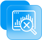 seo smart building icon 12