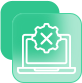 seo smart building icon 13