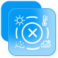 seo smart building icon 14