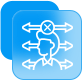 seo smart building icon 15