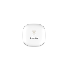 mini leak detection sensor ws303