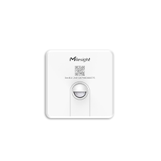 motion and th sensor ws203