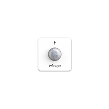 pir and light sensor ws202