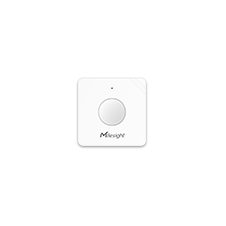 smart button ws101